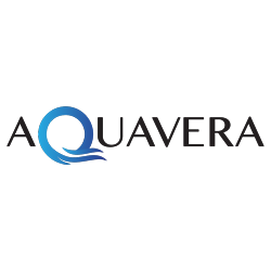 AQUAVERA