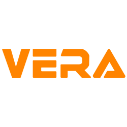 VERA