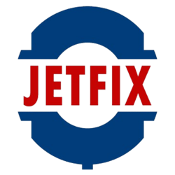 JETFIX
