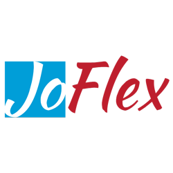 JOFLEX