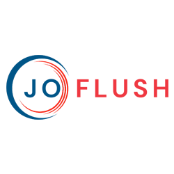 JOFLUSH