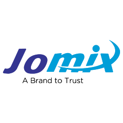 JOMIX