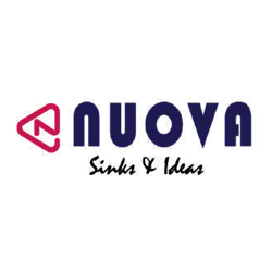 NUOVA