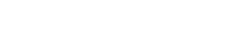 Alabama