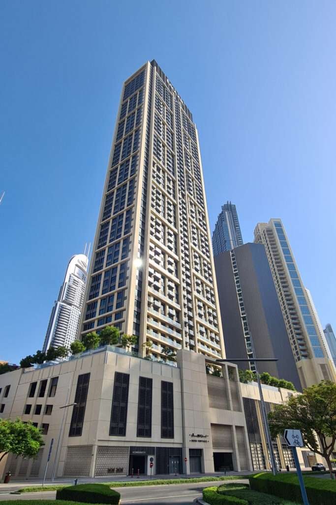 Kitchen ware supplier In uae