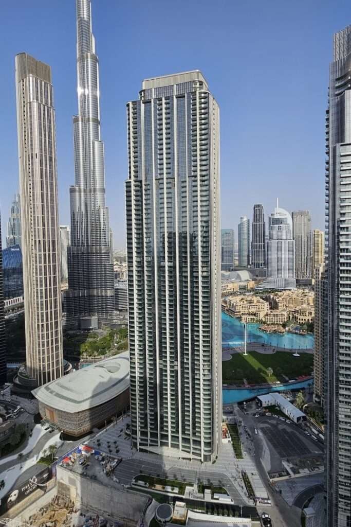 Kitchen ware supplier In uae