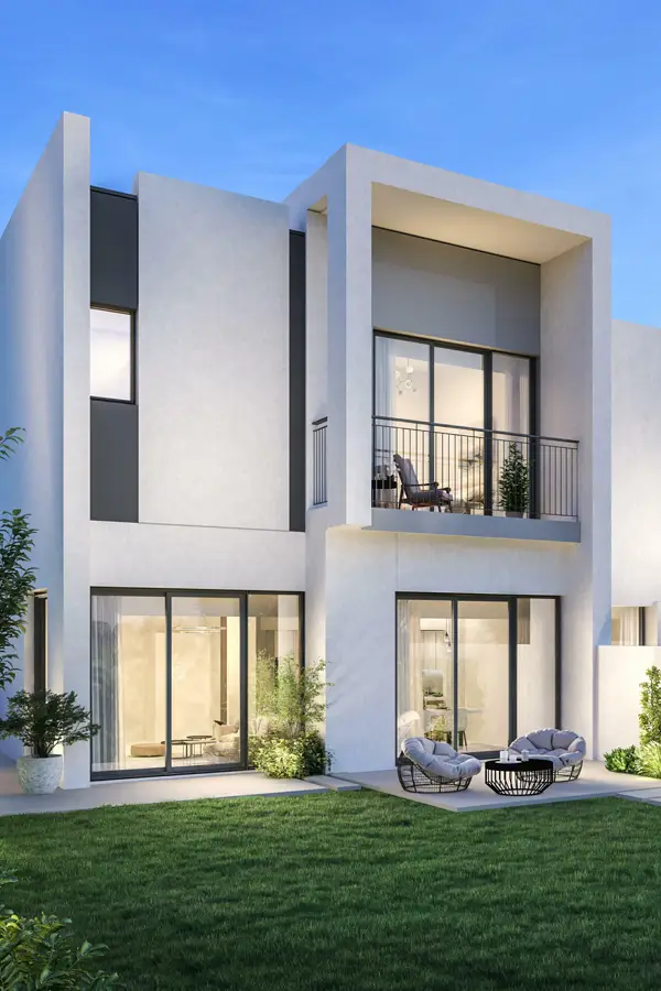 Kitchen ware supplier In uae