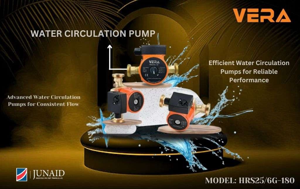 circulation pump for water heater
circulation pump set
circulation pump suppliers in uae
hot water circulation pump diagram
booster pump
water pump suppliers in uae
filtration pump
transfer pump
circulation pump grundfos
wilo circulation pump
circulation pump price