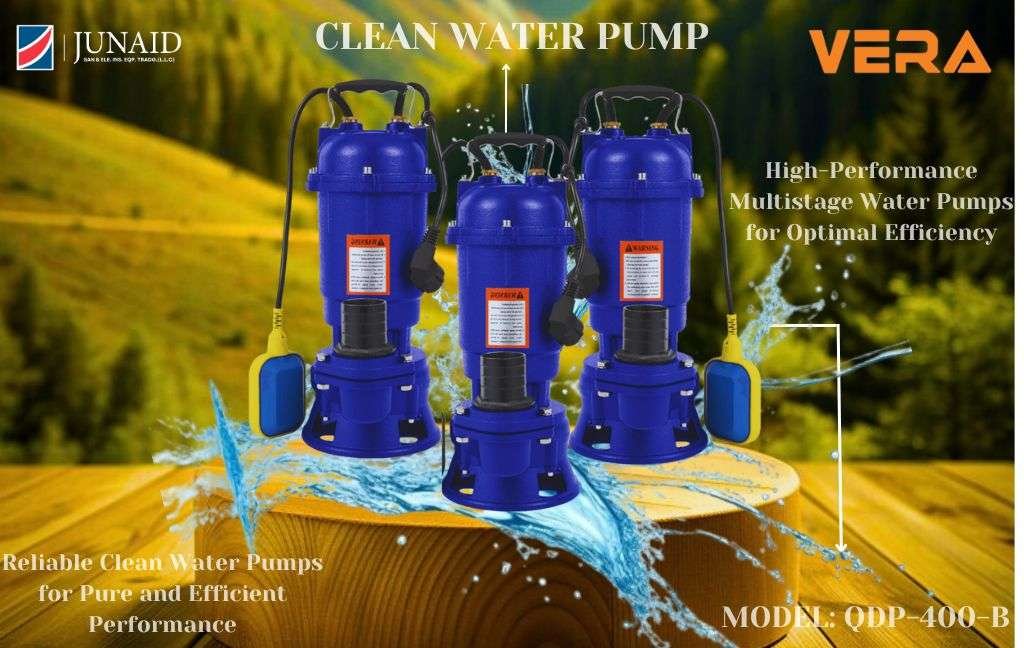 water pump suppliers in dubai
water pumps suppliers in uae
water pump price in uae
water pumps in dubai
2 hp water pump motor price in uae
water pump for villa
booster pump suppliers in uae
water pump price dubai
submersible water pumps
water pumps near me
water pumps prices in kenya
water pumps for home
water pumps price list
water pumps for sale