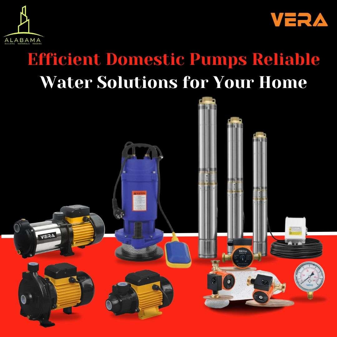 4 Top sanitary ware supplier UAE