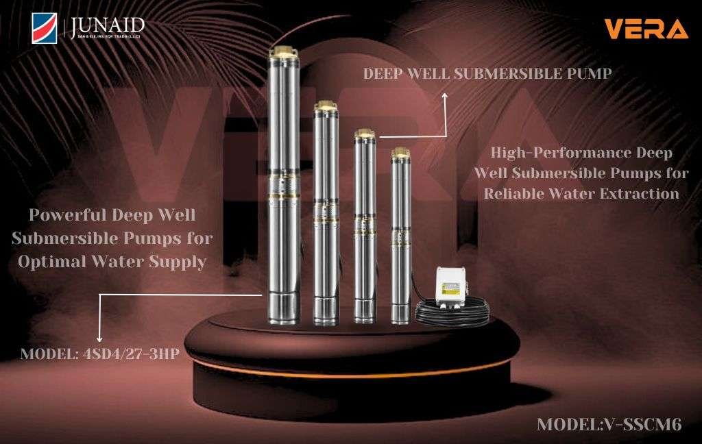 water pump suppliers in uae
water pump suppliers in dubai
diesel water pump suppliers in uae
booster pump suppliers in uae
water pump dubai
marine pump suppliers in uae
water pump suppliers in sharjah
sewage pump suppliers in uae
water pump
water pump suppliers near me
submersible water pump suppliers near me