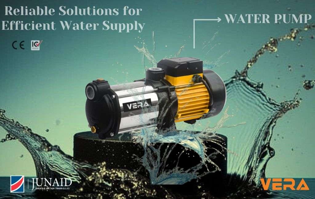 water pump suppliers in uae
booster pump suppliers in uae
water pump dubai
marine pump suppliers in uae
water pump suppliers in sharjah
akas pump suppliers in uae
2 hp water pump motor price in uae
sewage pump suppliers in uae
water pump suppliers in dubai uae sharjah
water pump suppliers in dubai uae contact number
1 hp water pump suppliers in dubai uae
small water pump suppliers in dubai uae
best water pump suppliers in dubai uae
electric water pump suppliers in dubai uae