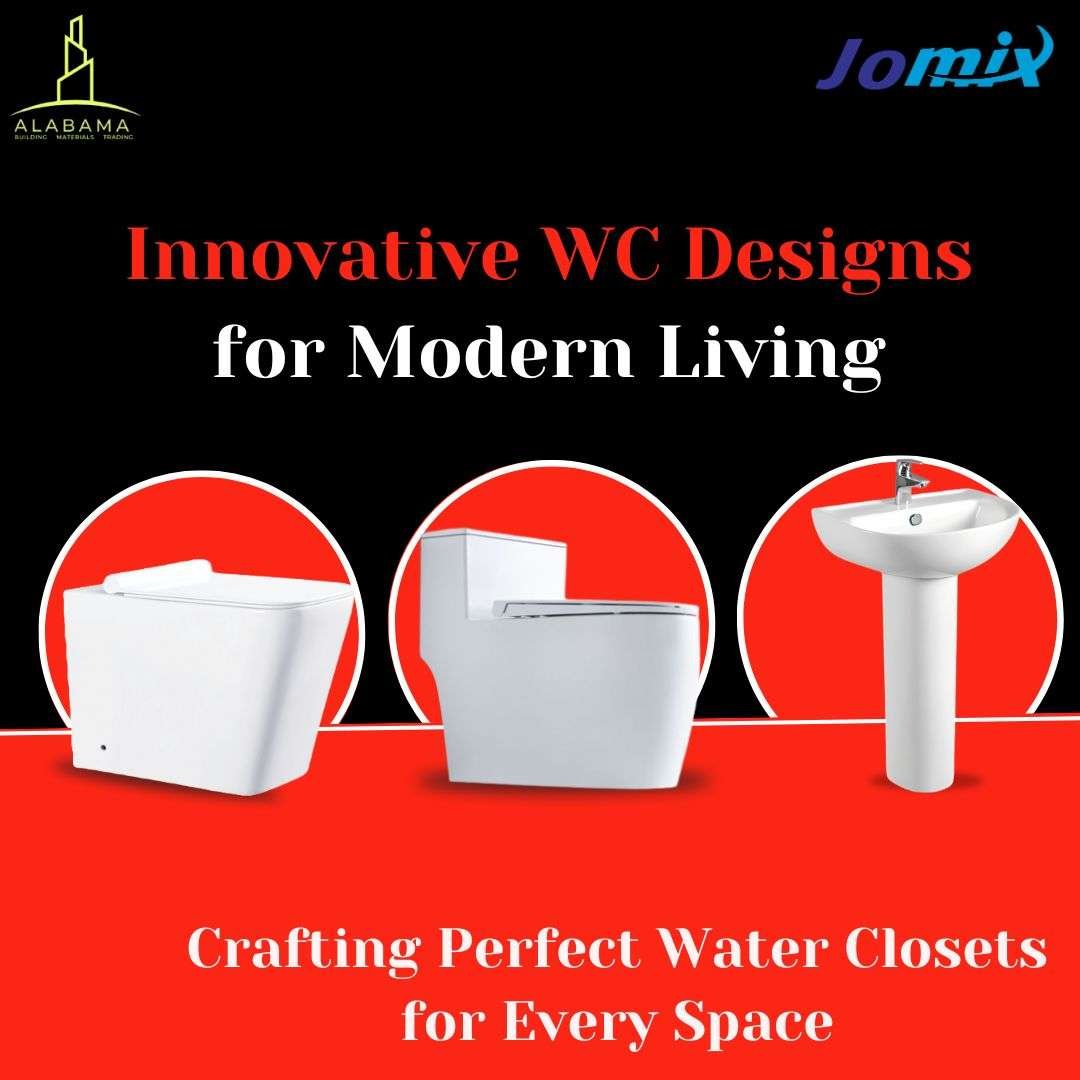 Premium Plumbing Solutions for Modern Living (13)