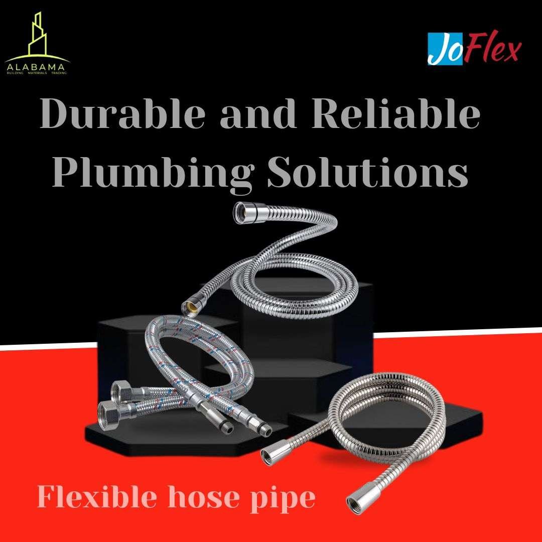 Premium Plumbing Solutions for Modern Living (9)