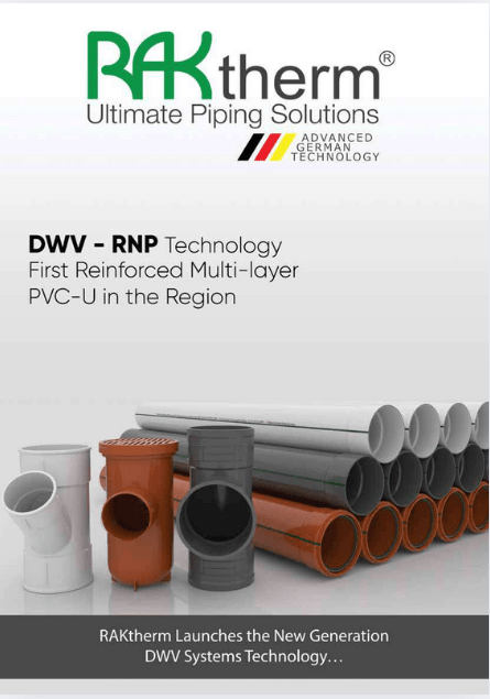 Screenshot_12 Alabama plumbing solutions catalogue