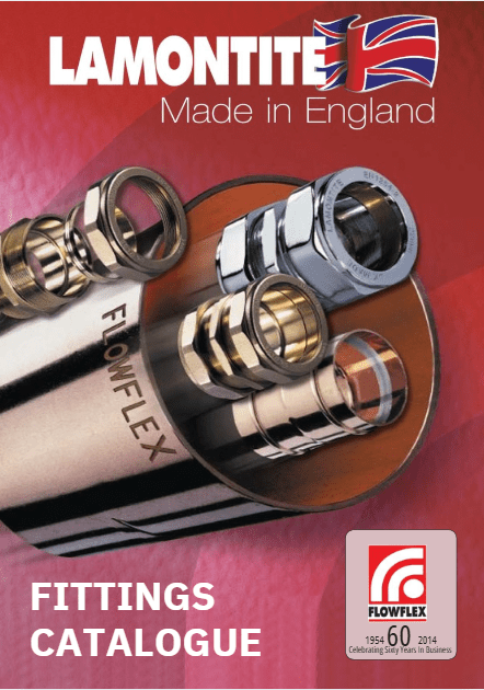 Alabama UAE catalogue download
