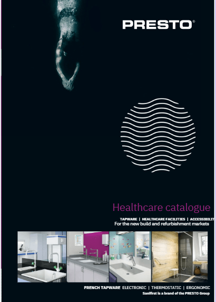 Screenshot_4 Alabama UAE catalogue download