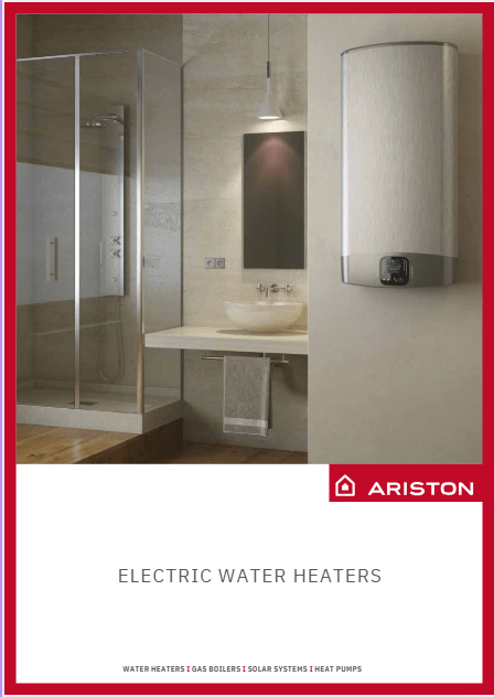 Alabama UAE catalogue download
