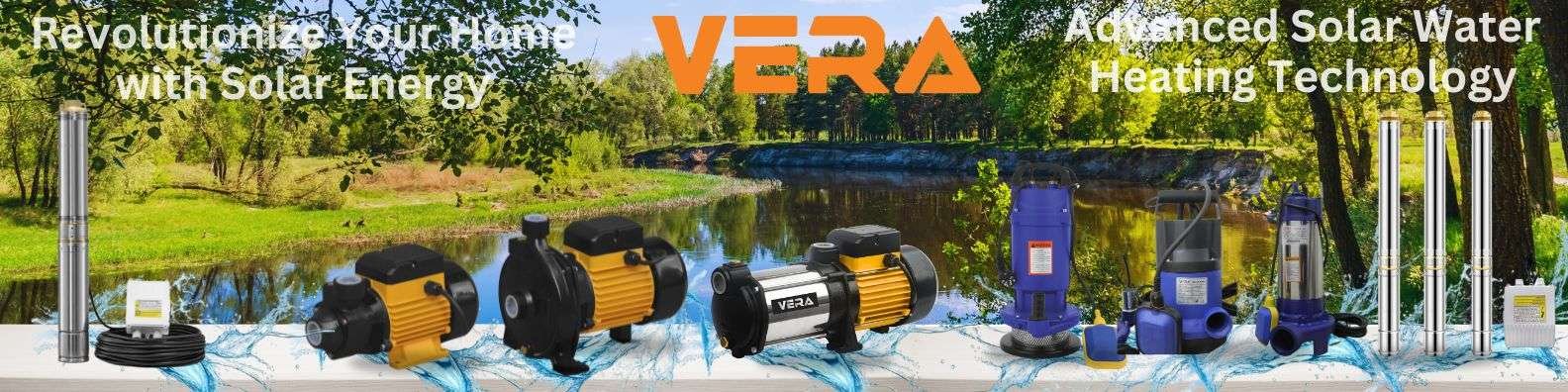domestic pump Domestic pump supplier dubai uae