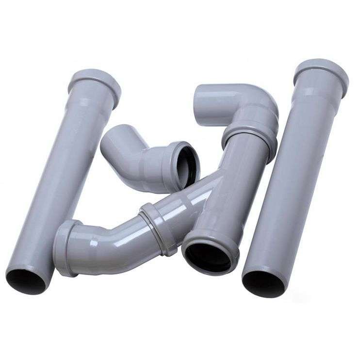 pipe fittings suppliers in dubai