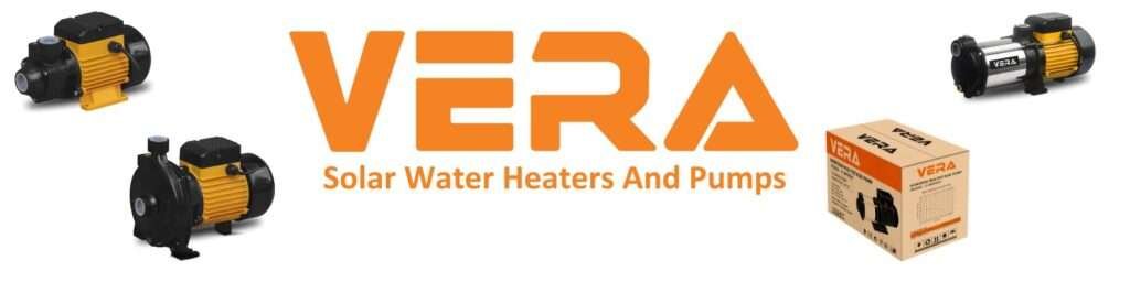 booster pump suppliers in dubai