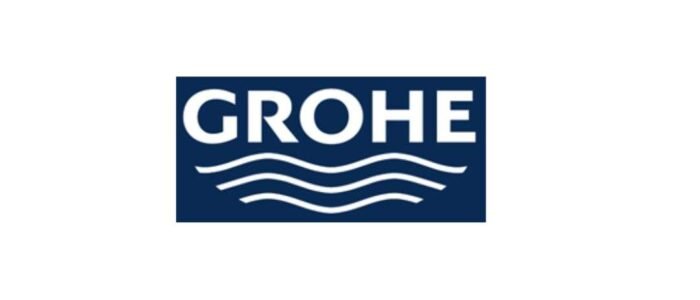 Grohe sanitary ware supplier UAE Grohe sanitary ware supplier UAE