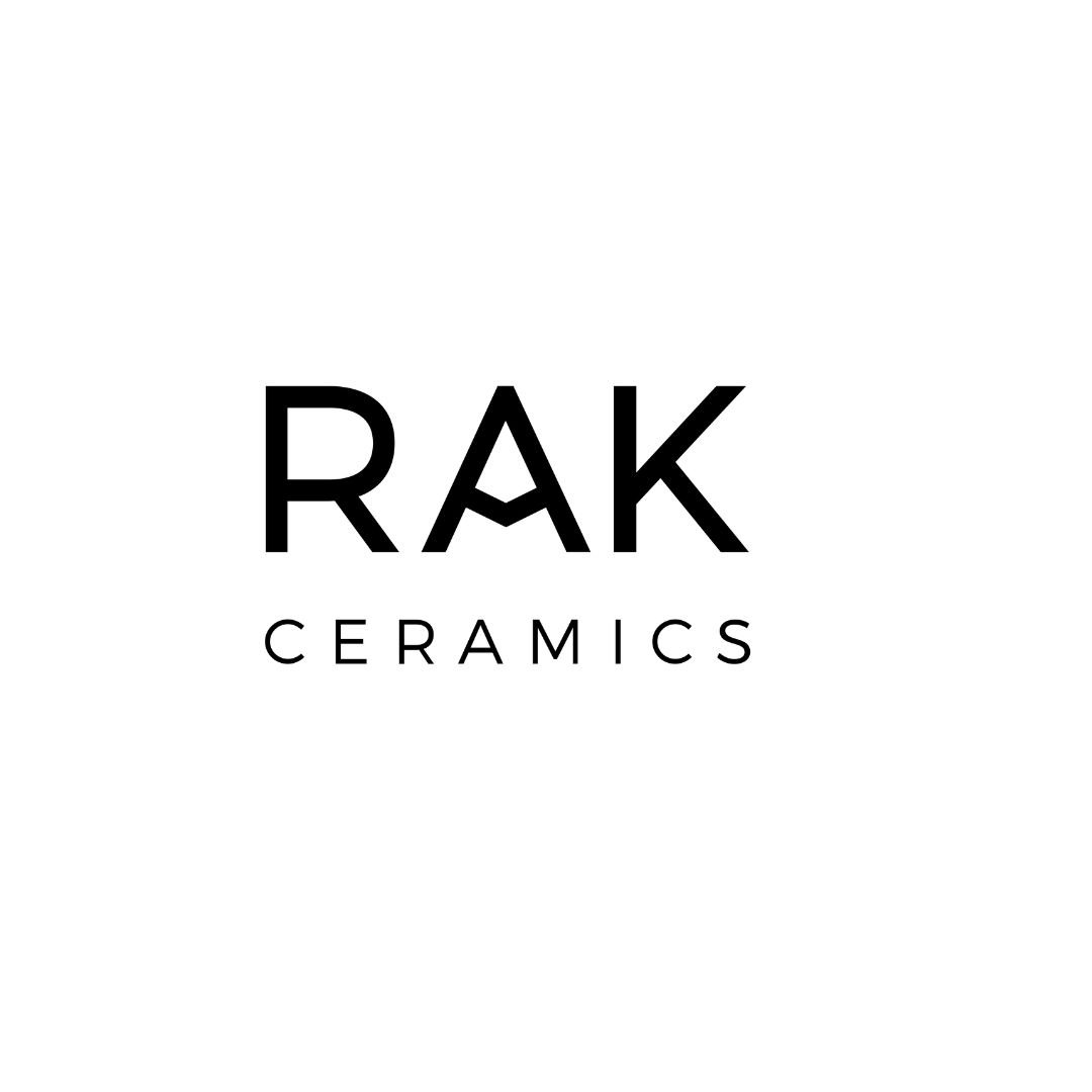 16 alabama building materials trading llc