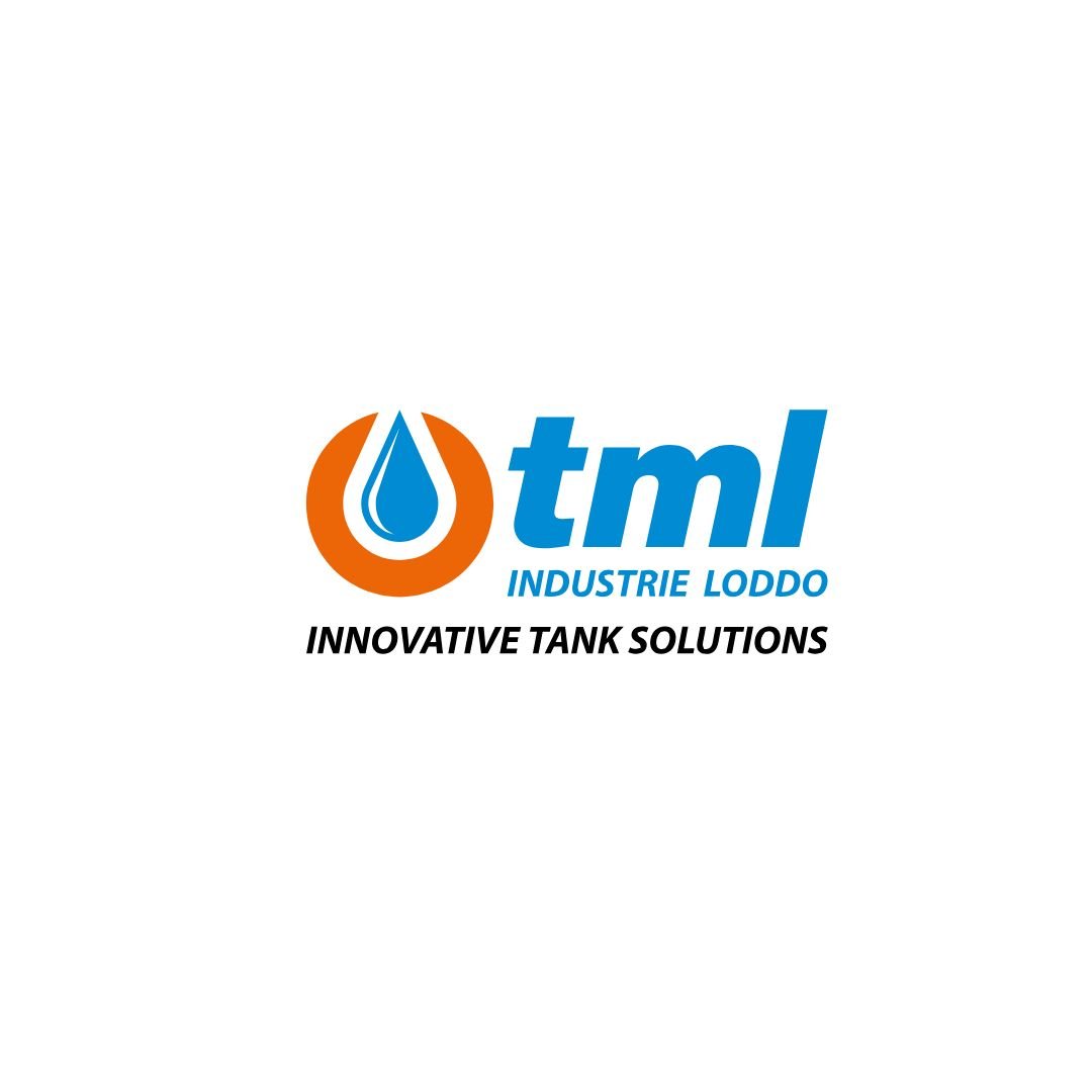 19 alabama building materials trading llc