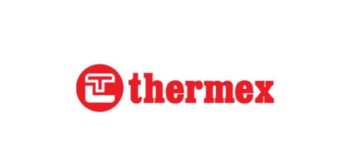 Thermax water heater UAE Thermax water heater UAE