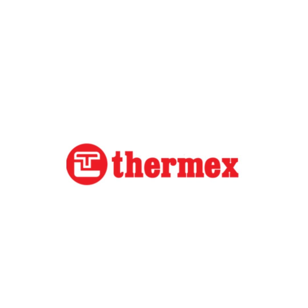 22 alabama building materials trading llc