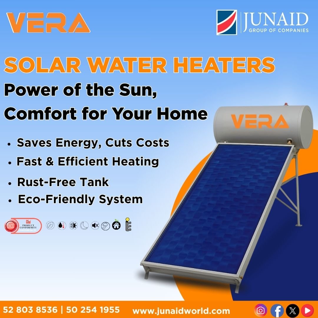 vera solar water heater vera solar water heater