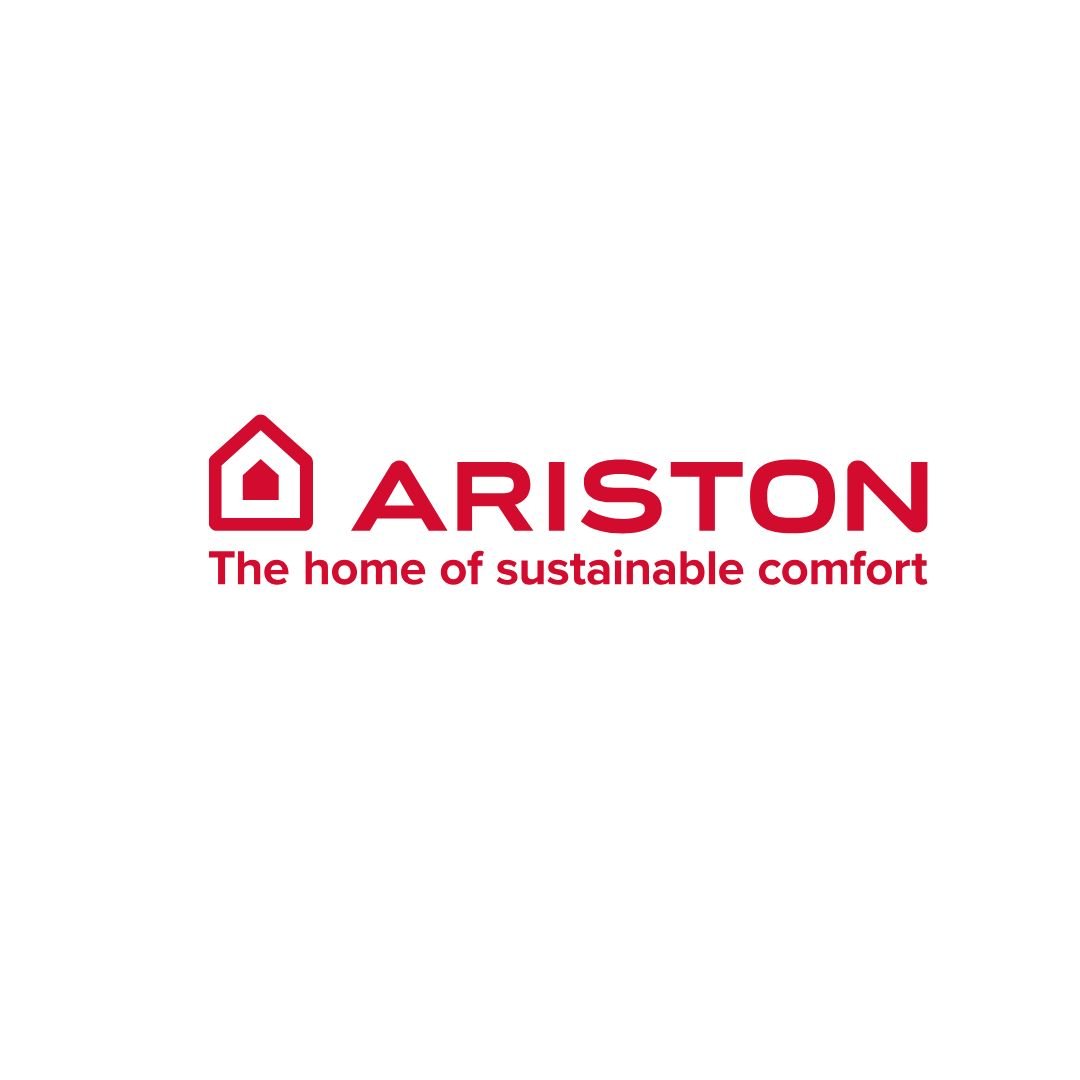26 alabama building materials trading llc