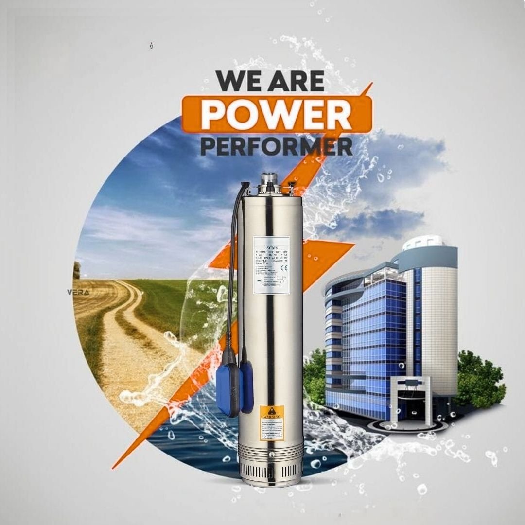 vera submersible pump vera submersible pump