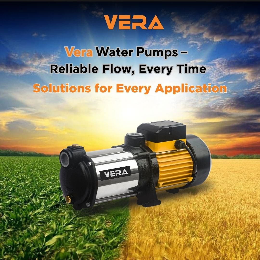vera water pumps vera water pumps