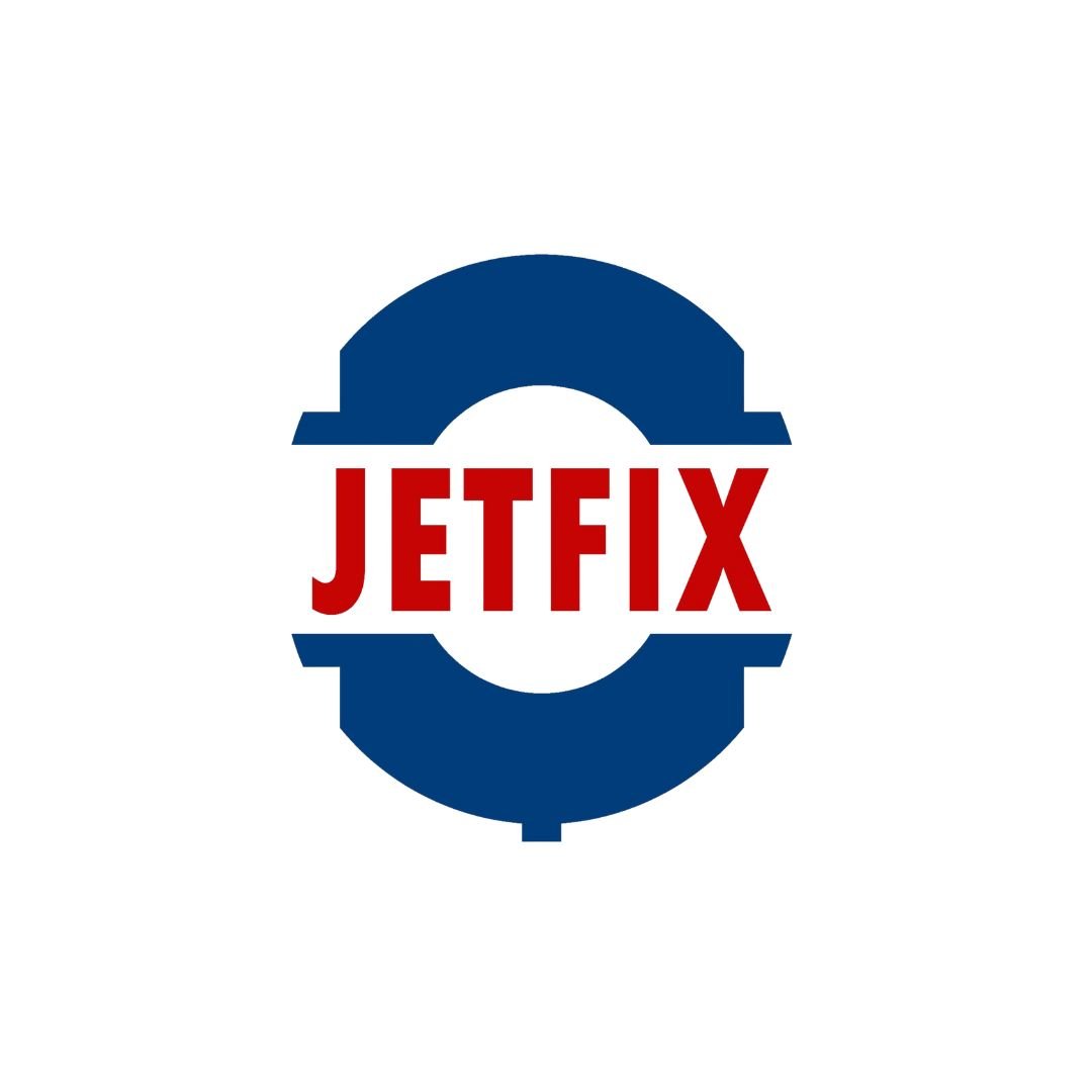 Alabama Sanitary and Plumbing Materials Supplier Alabama Sanitary and Plumbing Materials Supplier