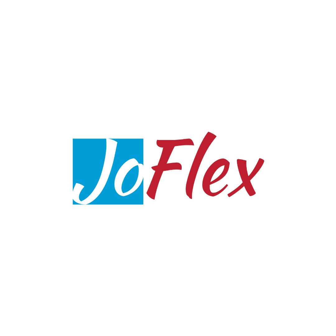 Alabama Sanitary and Plumbing Materials Supplier Alabama Sanitary and Plumbing Materials Supplier