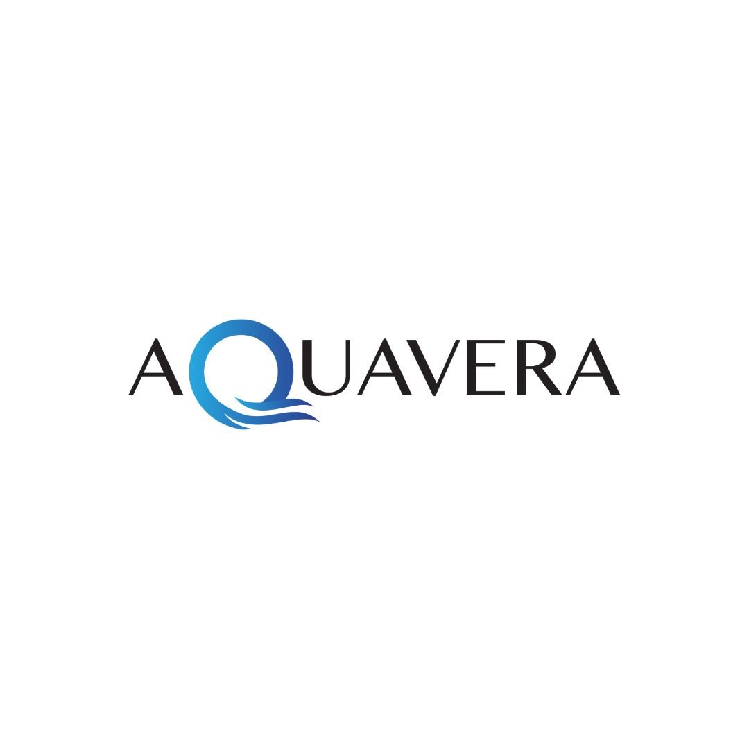 alabama building materials trading llc alabama building materials trading llc