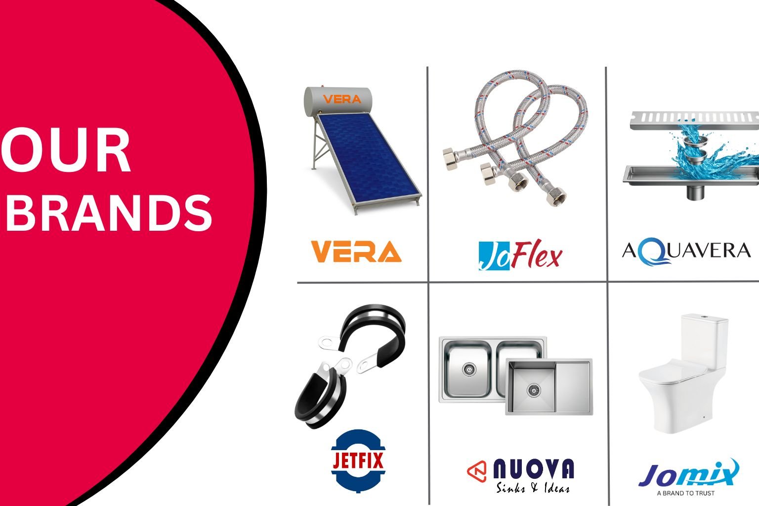 Alabama Sanitary and Plumbing Materials Supplier Alabama Sanitary and Plumbing Materials Supplier