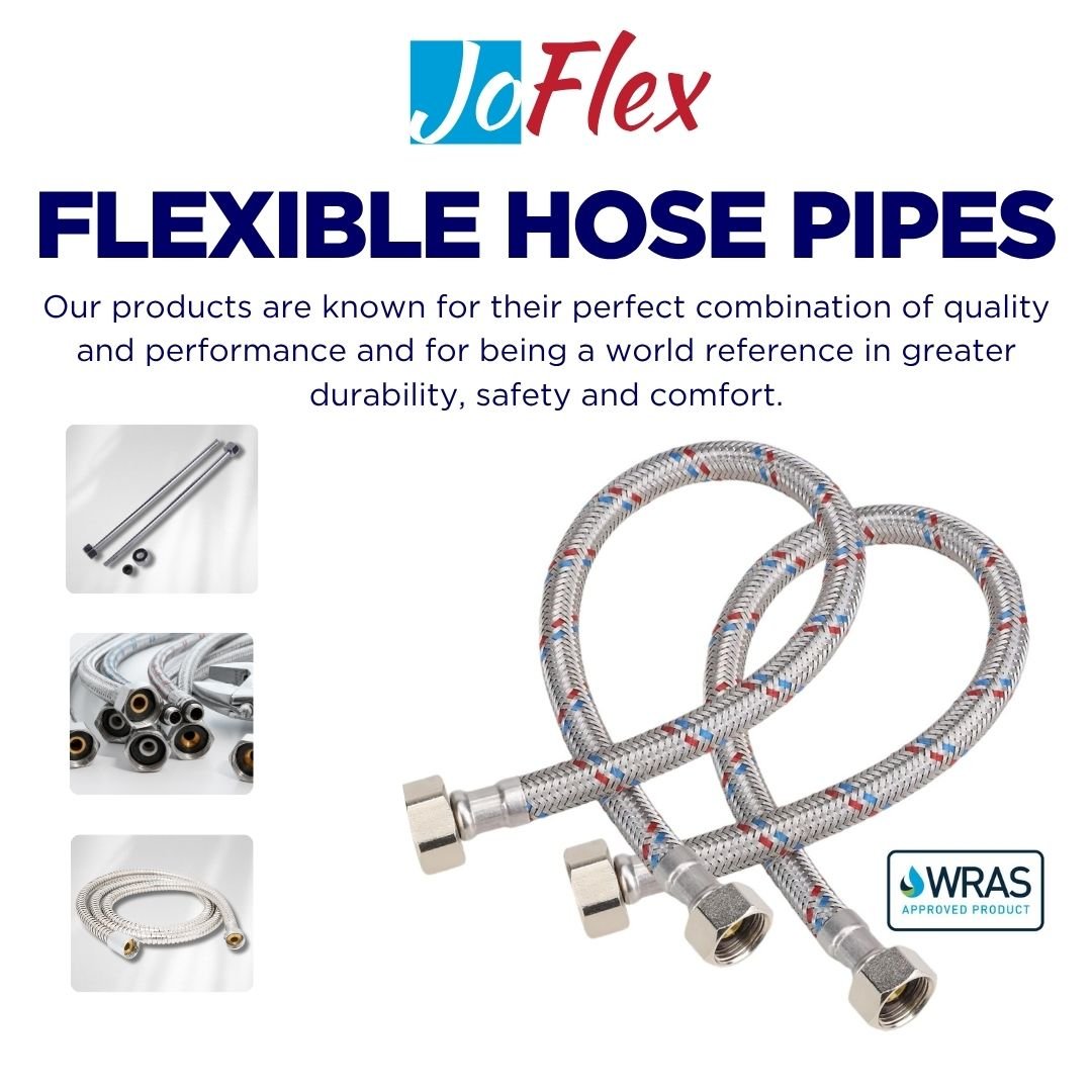 FLEXIBLE HOSE PIPE FLEXIBLE HOSE PIPE
