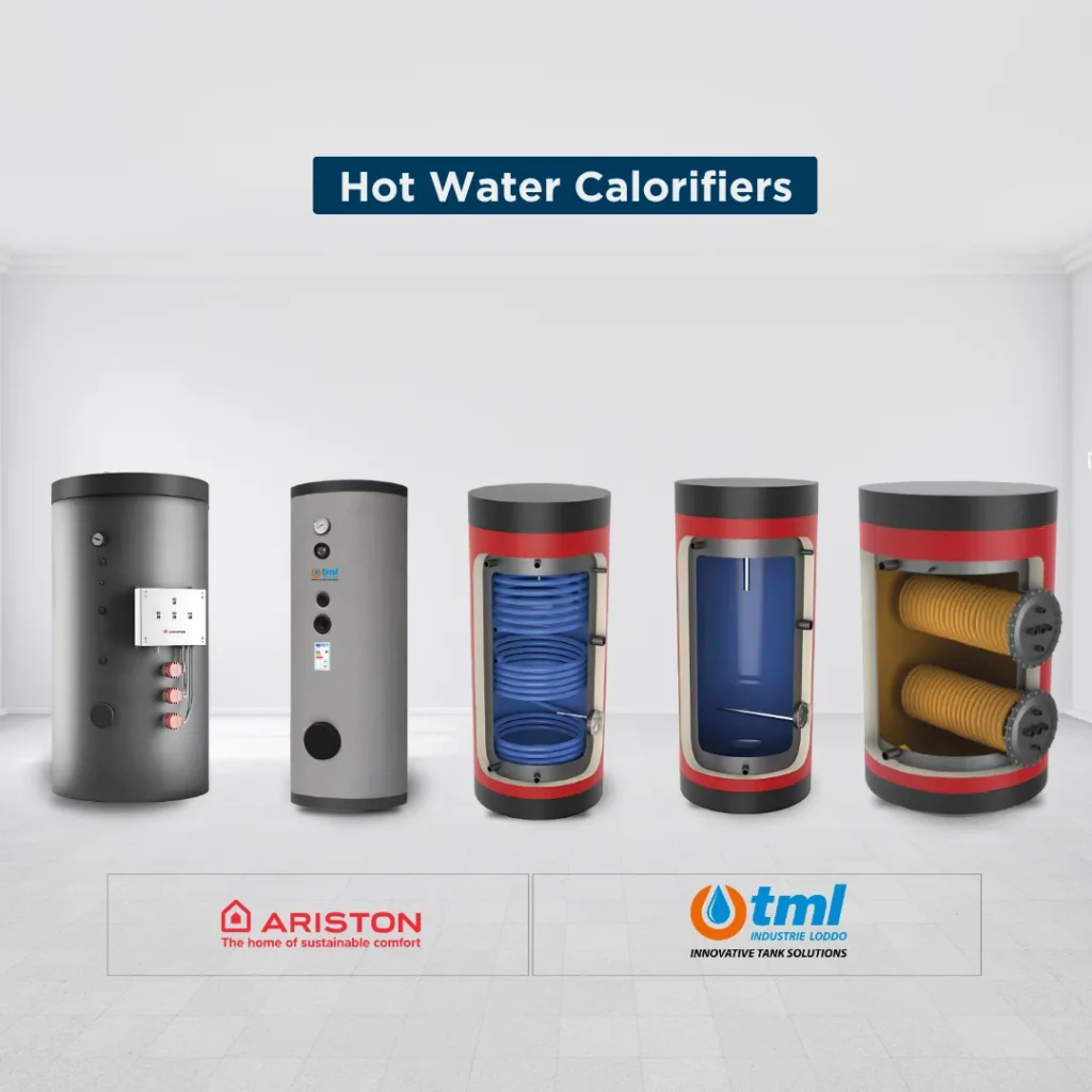 HOT WATER CALOFIERS SUPPLIERS DUBAI UAE (1)