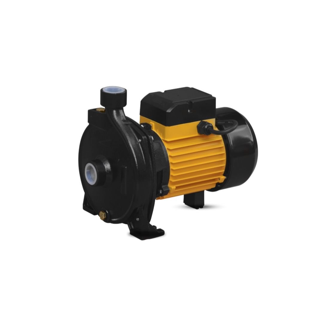 VERA WATER PUMP VERA WATER PUMP