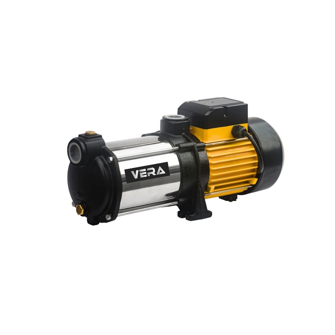 VERA WATER PUMP VERA WATER PUMPS