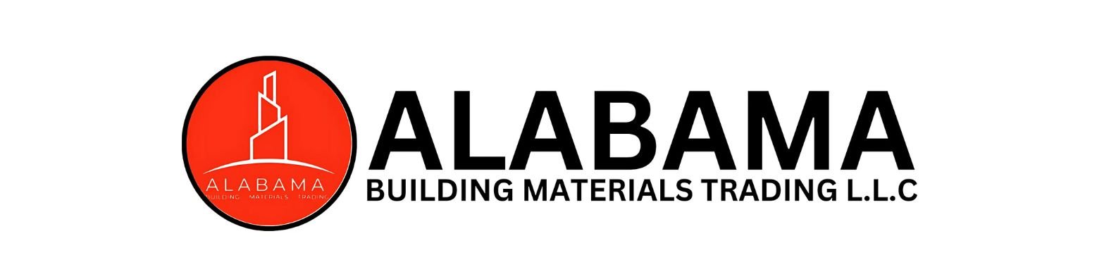 alabamauae.com