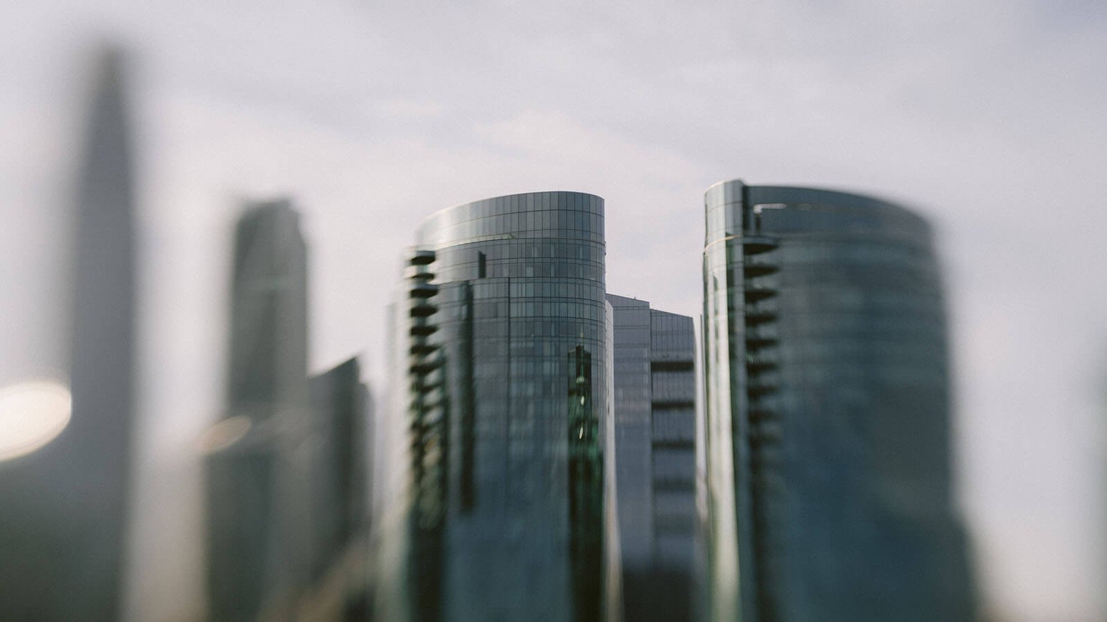 city-8