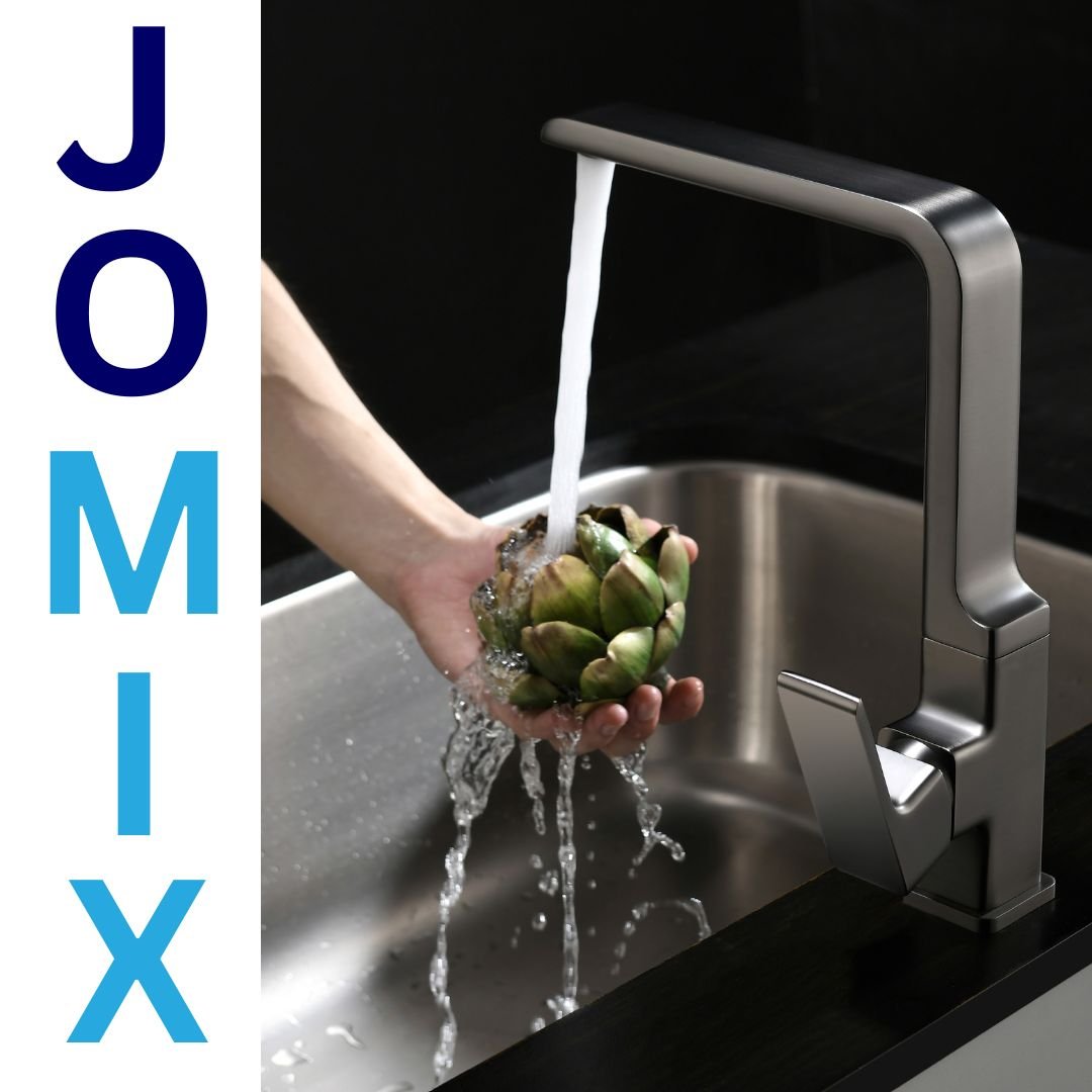 jomix faucets jomix faucets