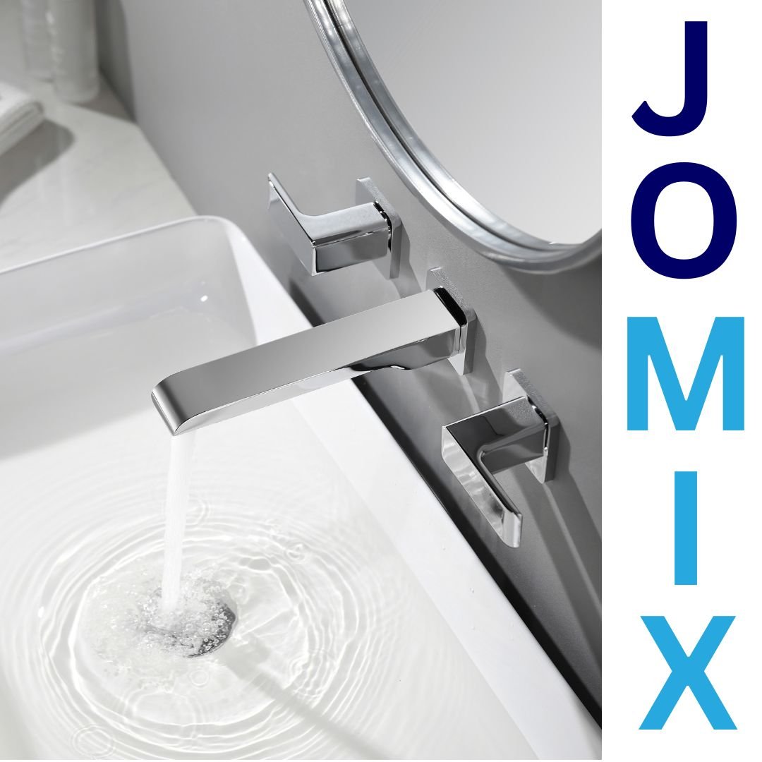 jomix faucets jomix faucets