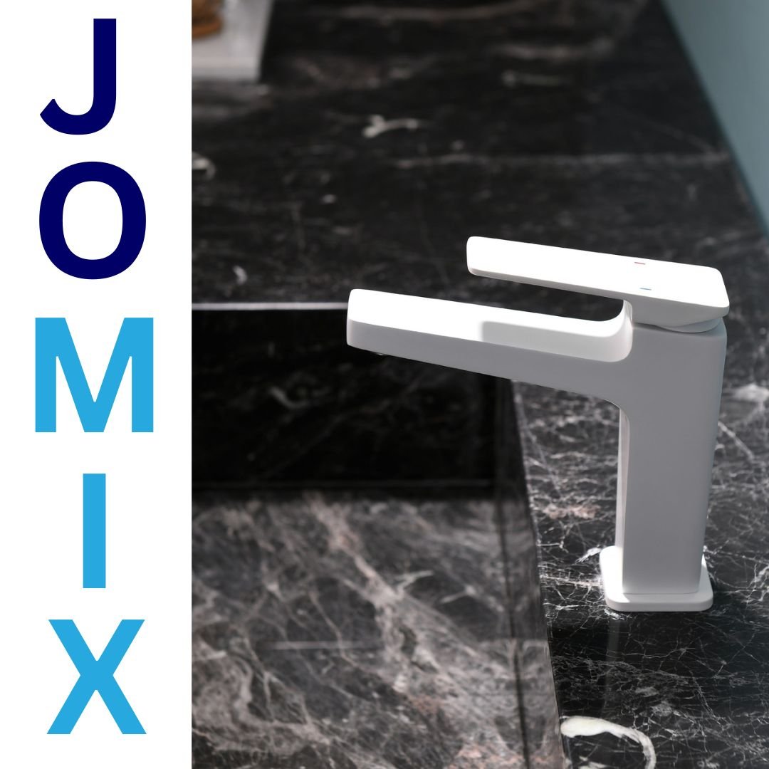 jomix faucets jomix faucets
