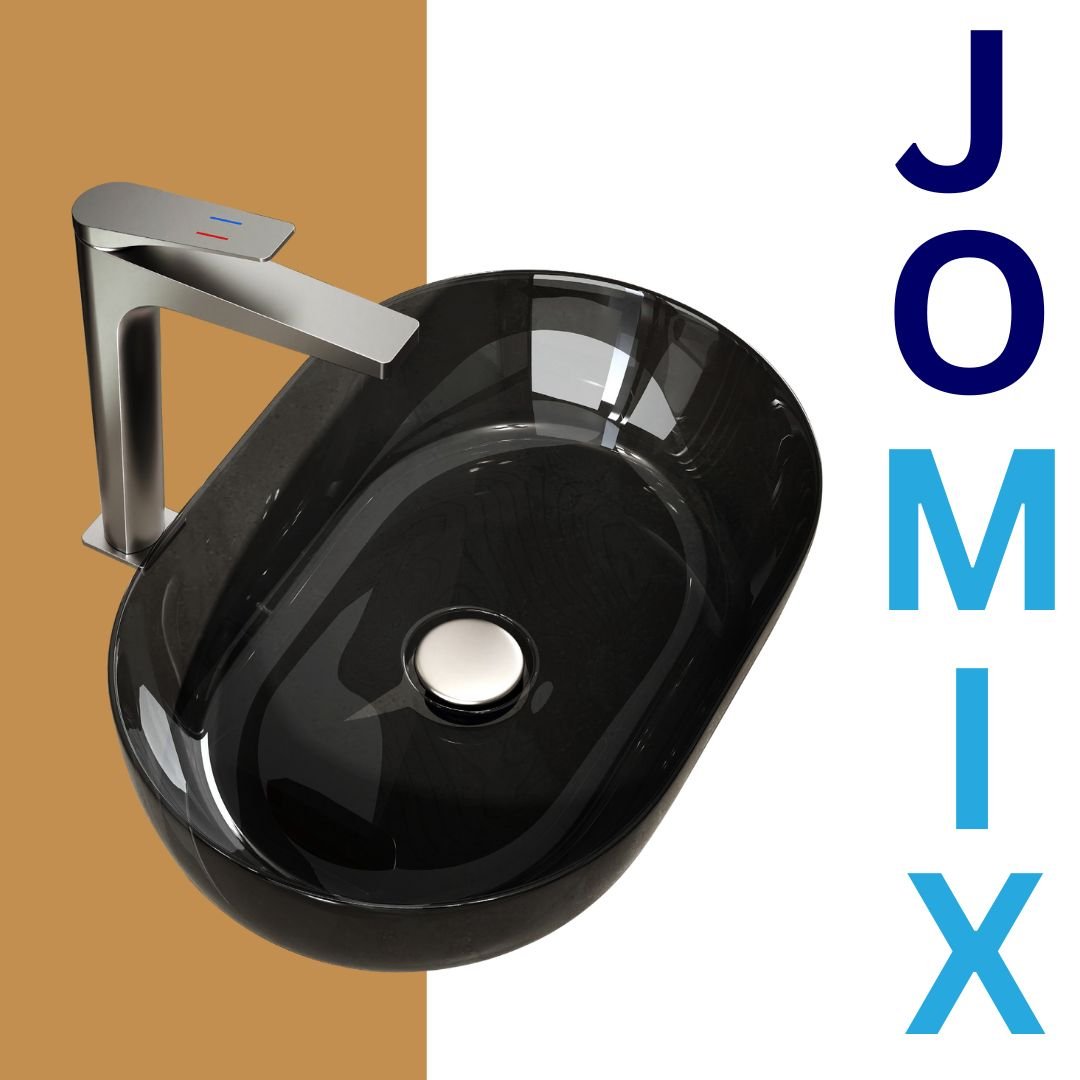jomix faucets jomix faucets