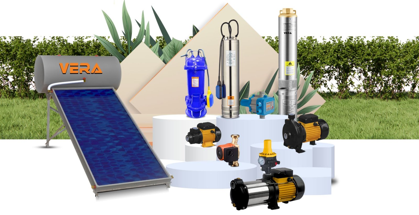 vera solar heater vera solar heater