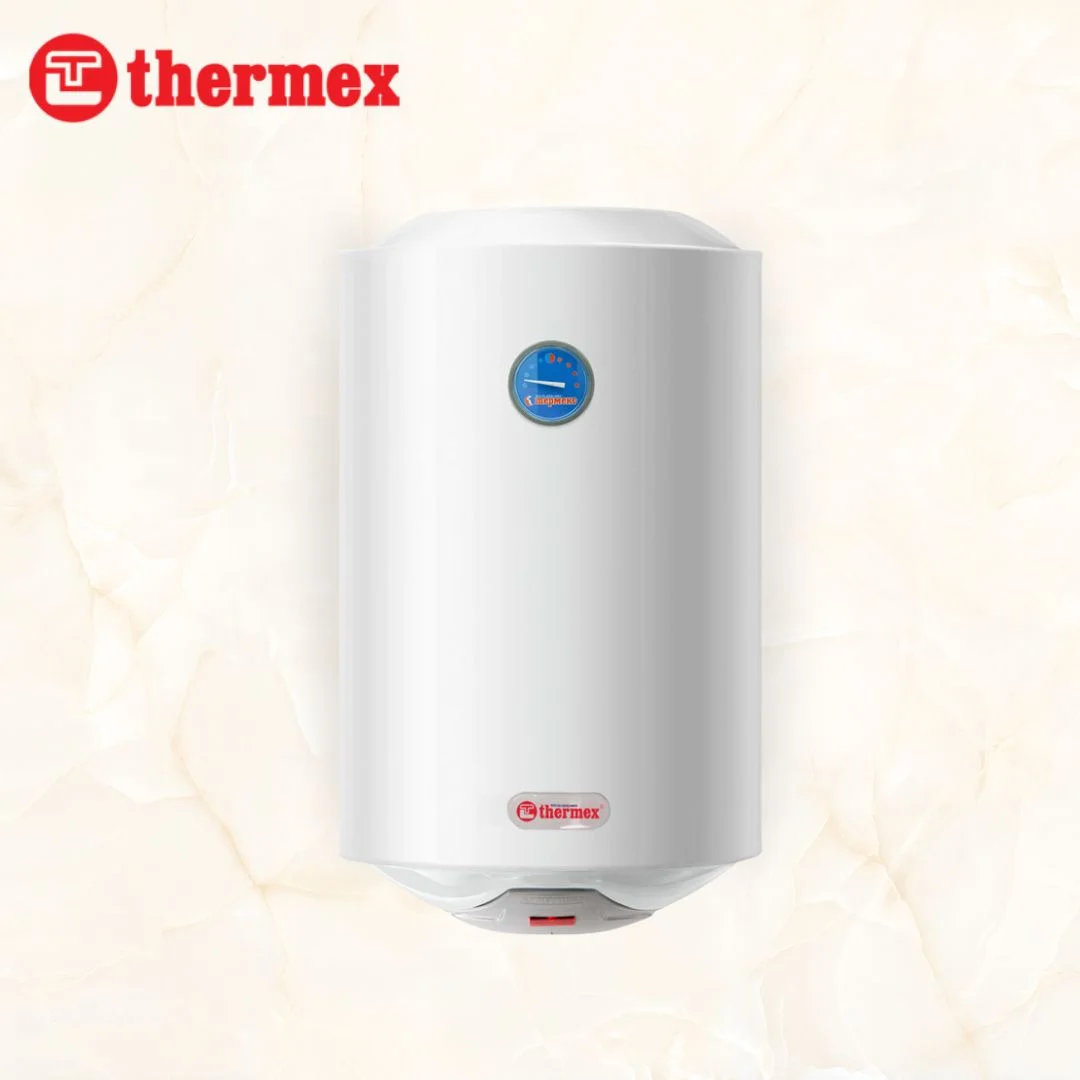 Thermex Champion – Russia